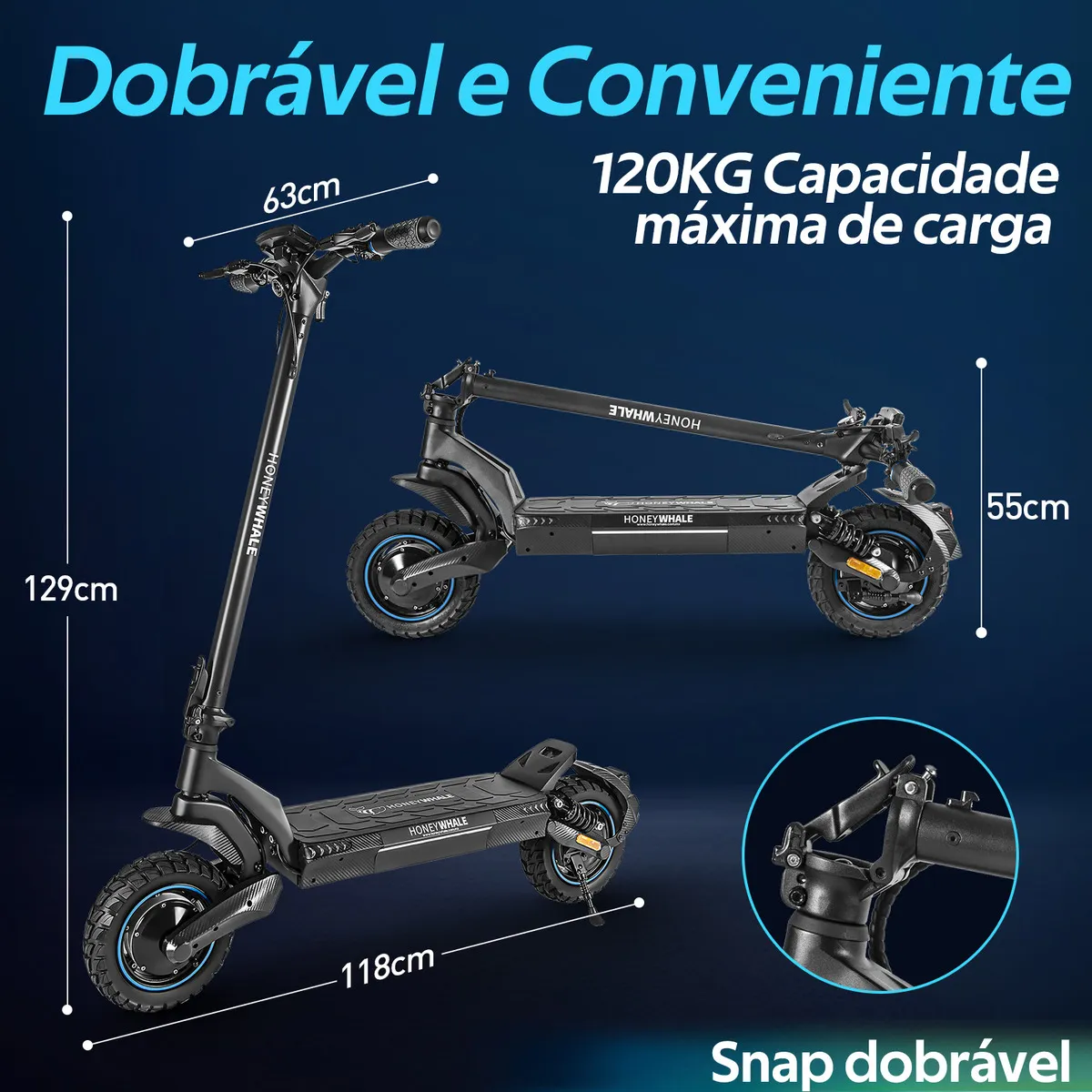 D_Q_NP_738906-MLA88346195957_072025-F