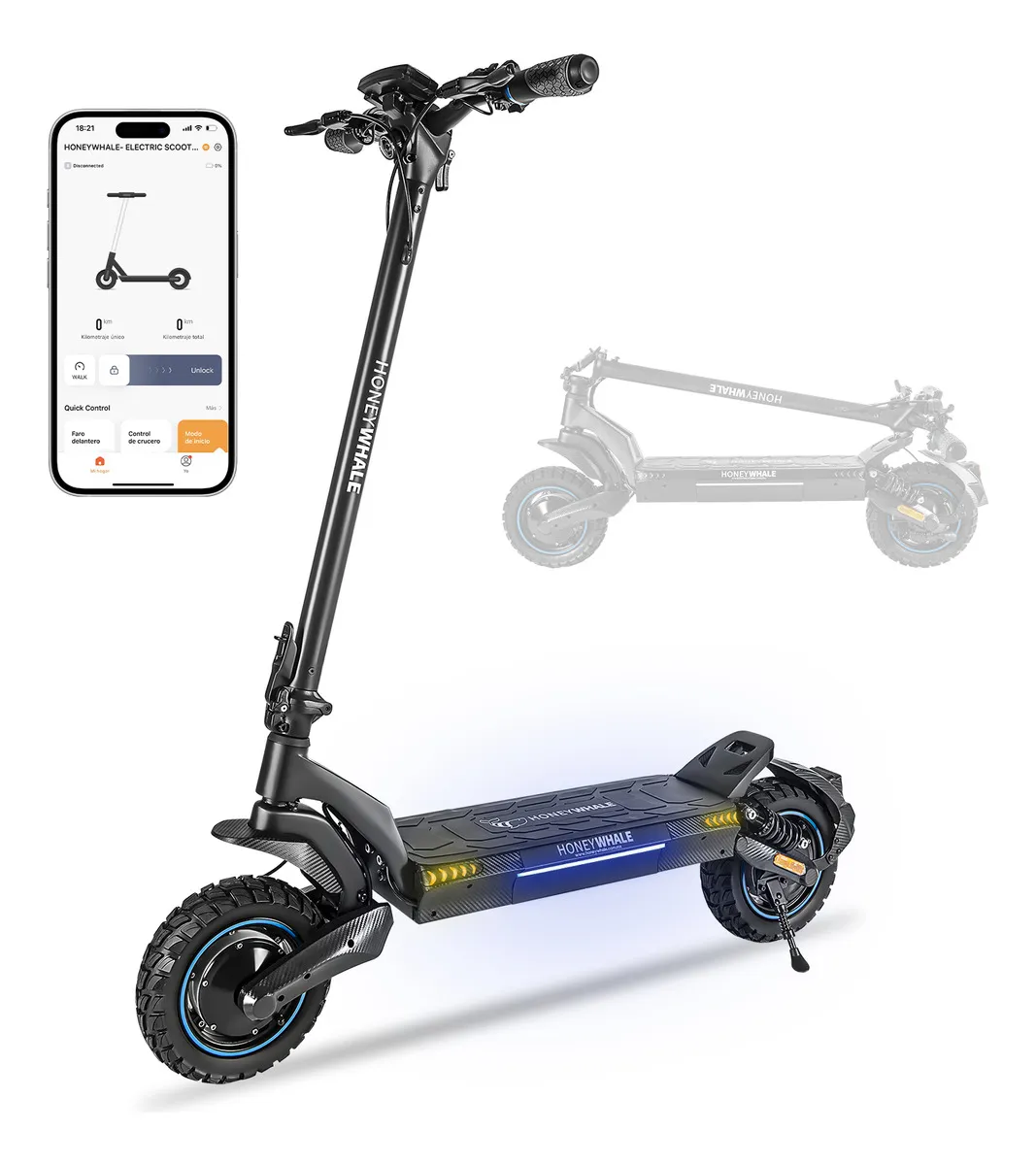 D_Q_NP_748154-MLA88345743803_072025-F