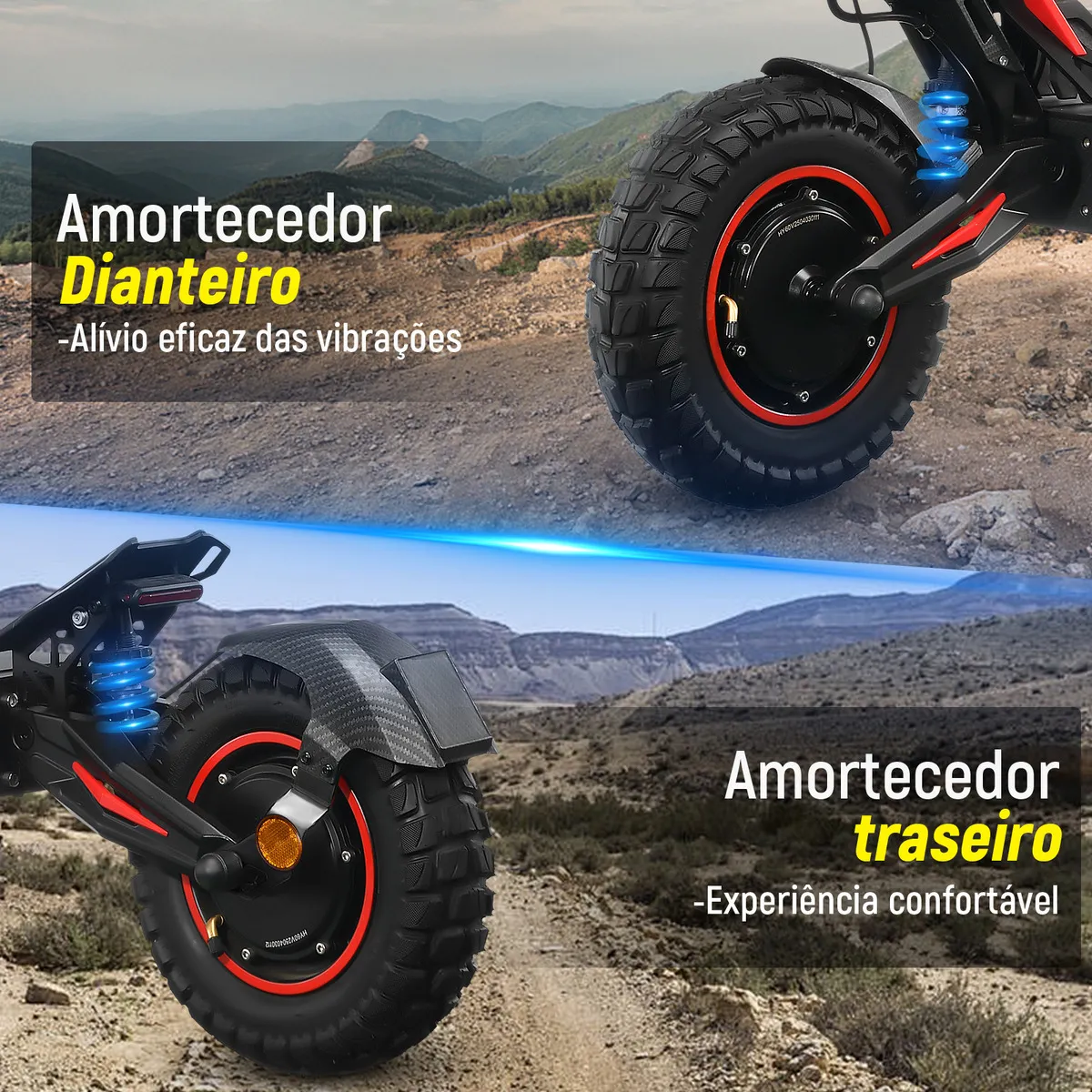 D_Q_NP_760191-MLA94910602523_102025-F