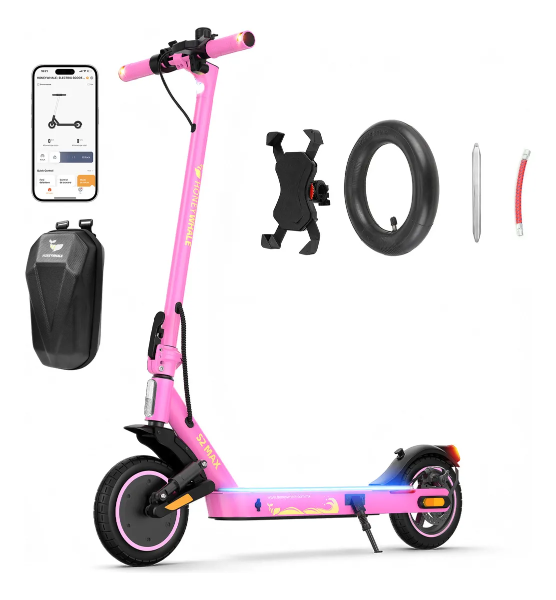 D_Q_NP_764622-MLA99478456242_112025-F