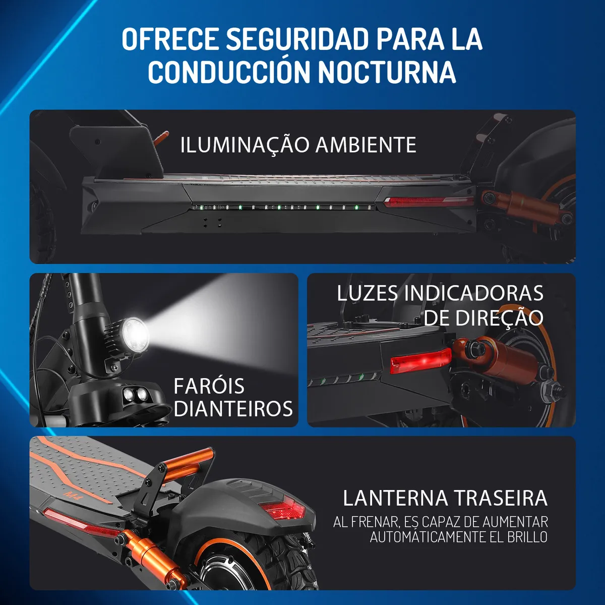 D_Q_NP_770104-MLA87570948014_072025-F