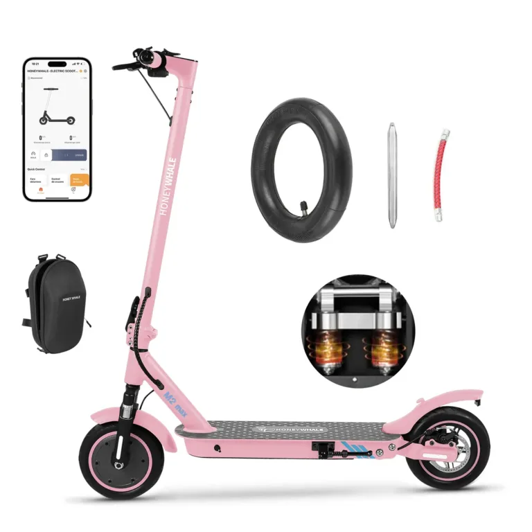 D_Q_NP_778706-MLA99500882900_112025-F