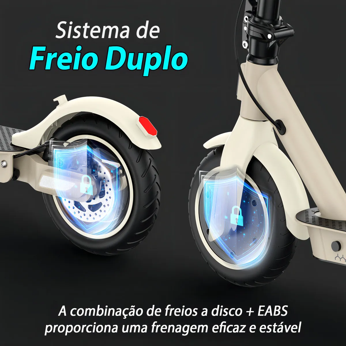 D_Q_NP_787886-MLA91573465174_092025-F