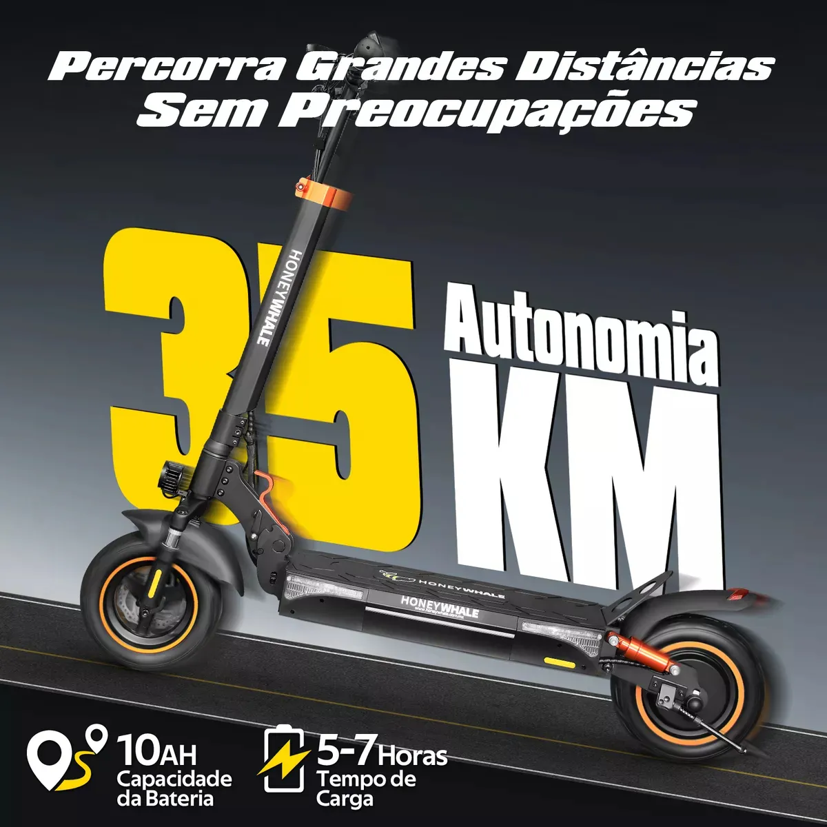 D_Q_NP_790711-MLA83130033115_032025-F