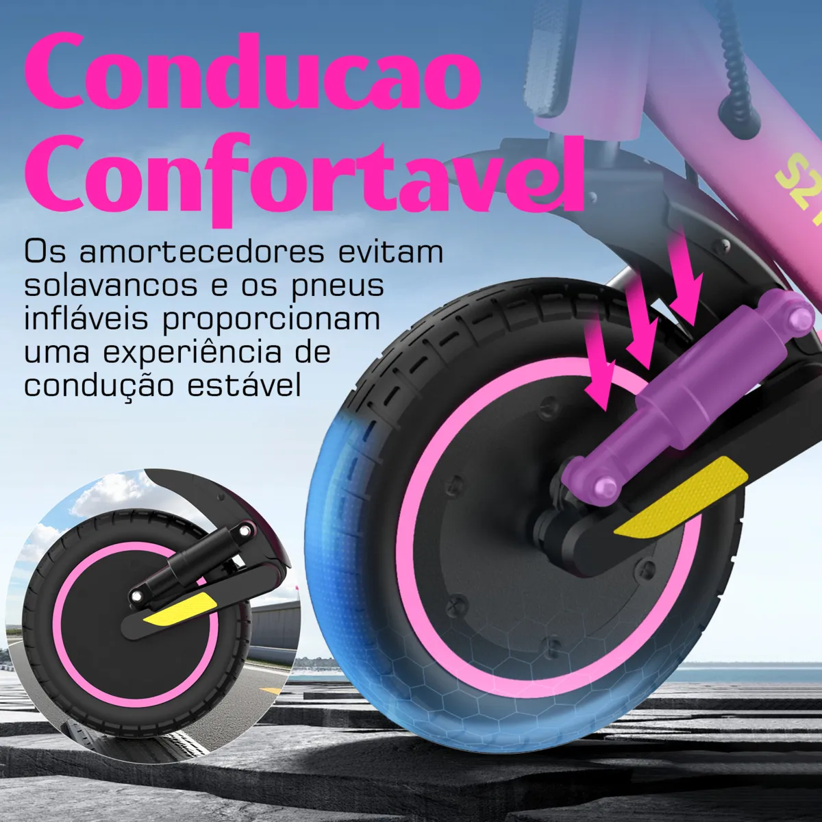 D_Q_NP_791491-MLA94984779136_102025-F