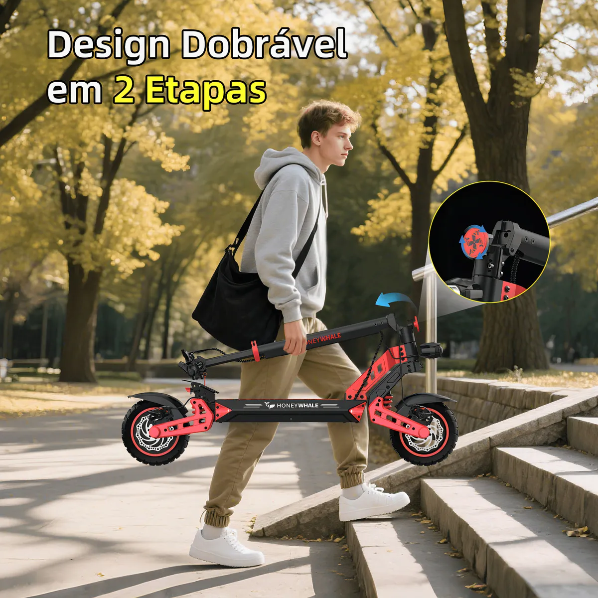 D_Q_NP_794990-MLA91558402226_092025-F