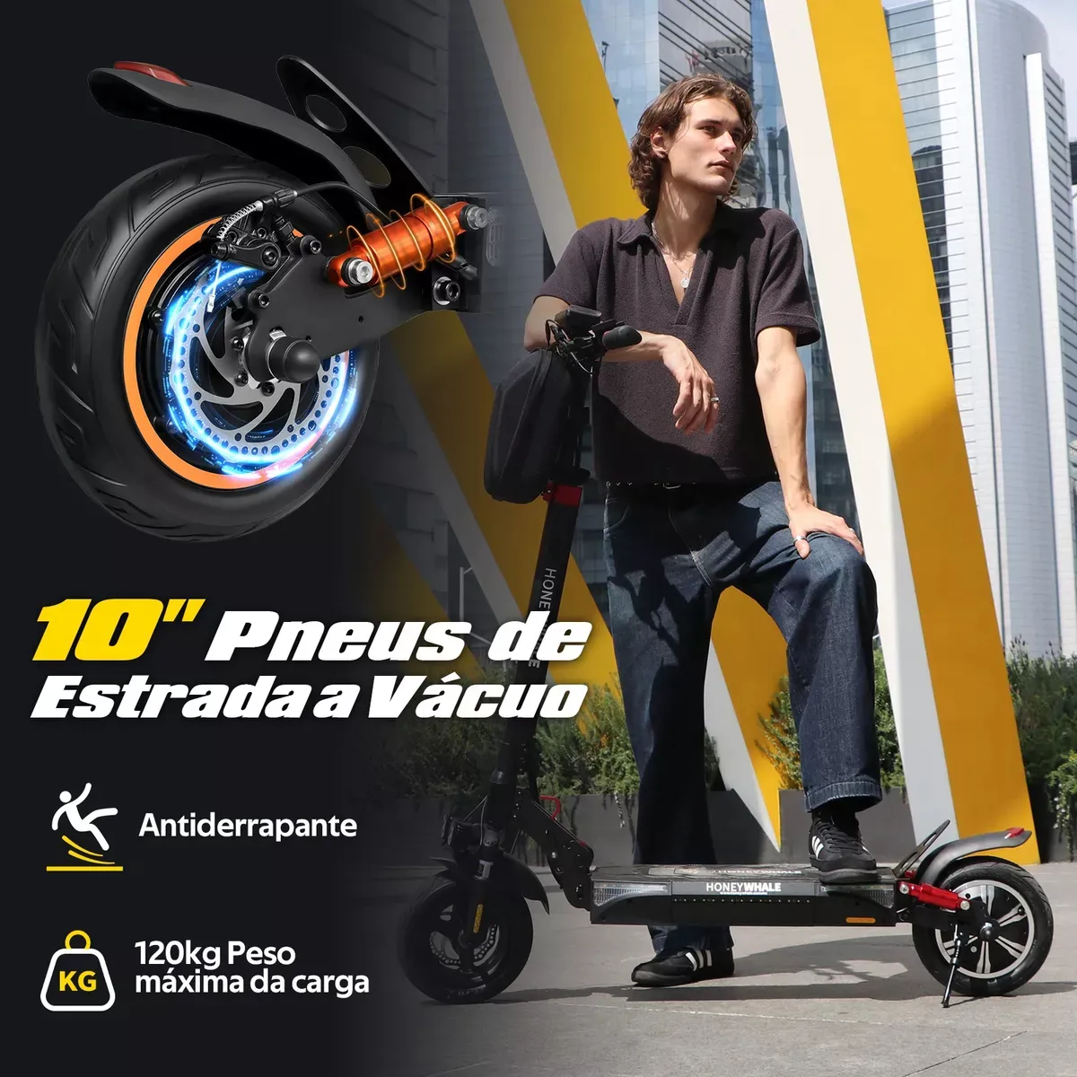 D_Q_NP_798006-MLA82841837692_032025-F