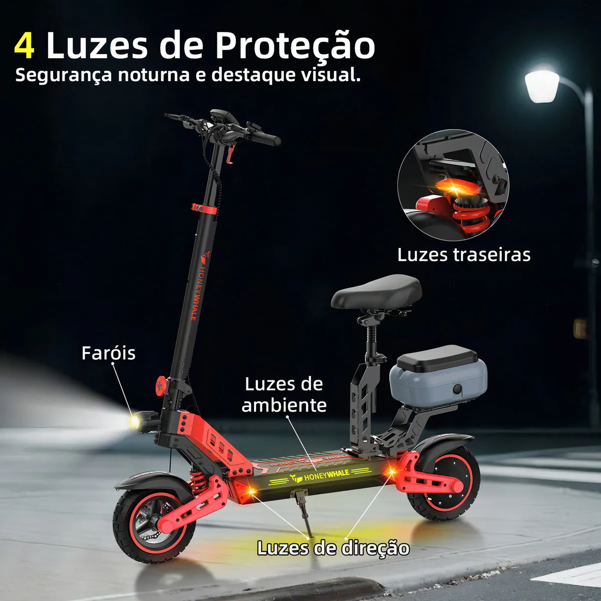 D_Q_NP_808325-MLA91558352386_092025-F