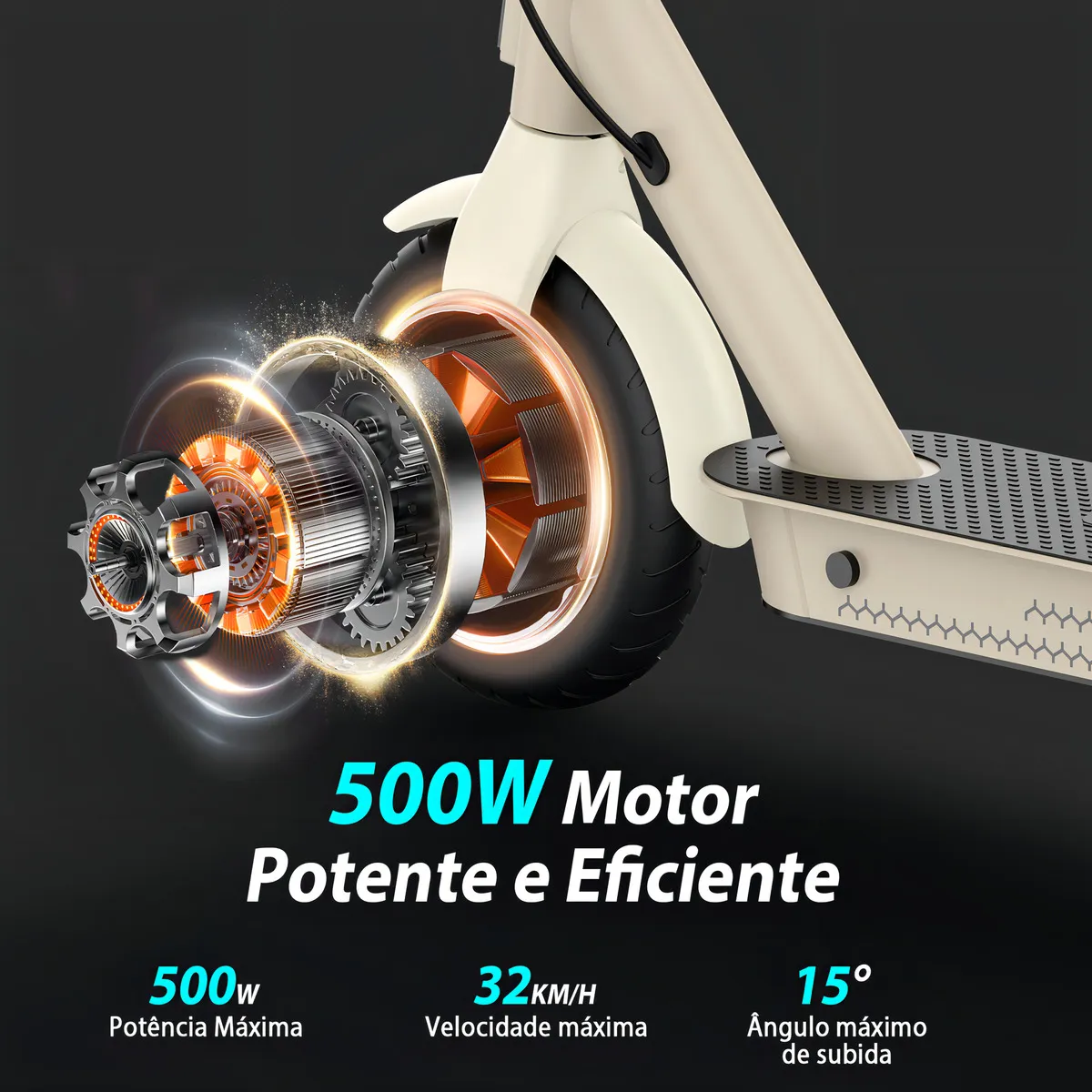 D_Q_NP_822477-MLA91972244461_092025-F