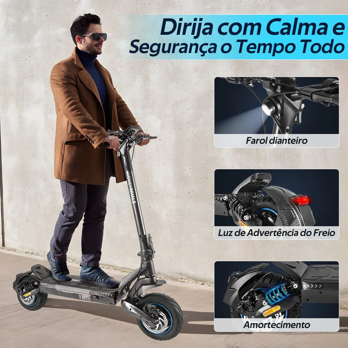 D_Q_NP_827284-MLA88345891779_072025-F