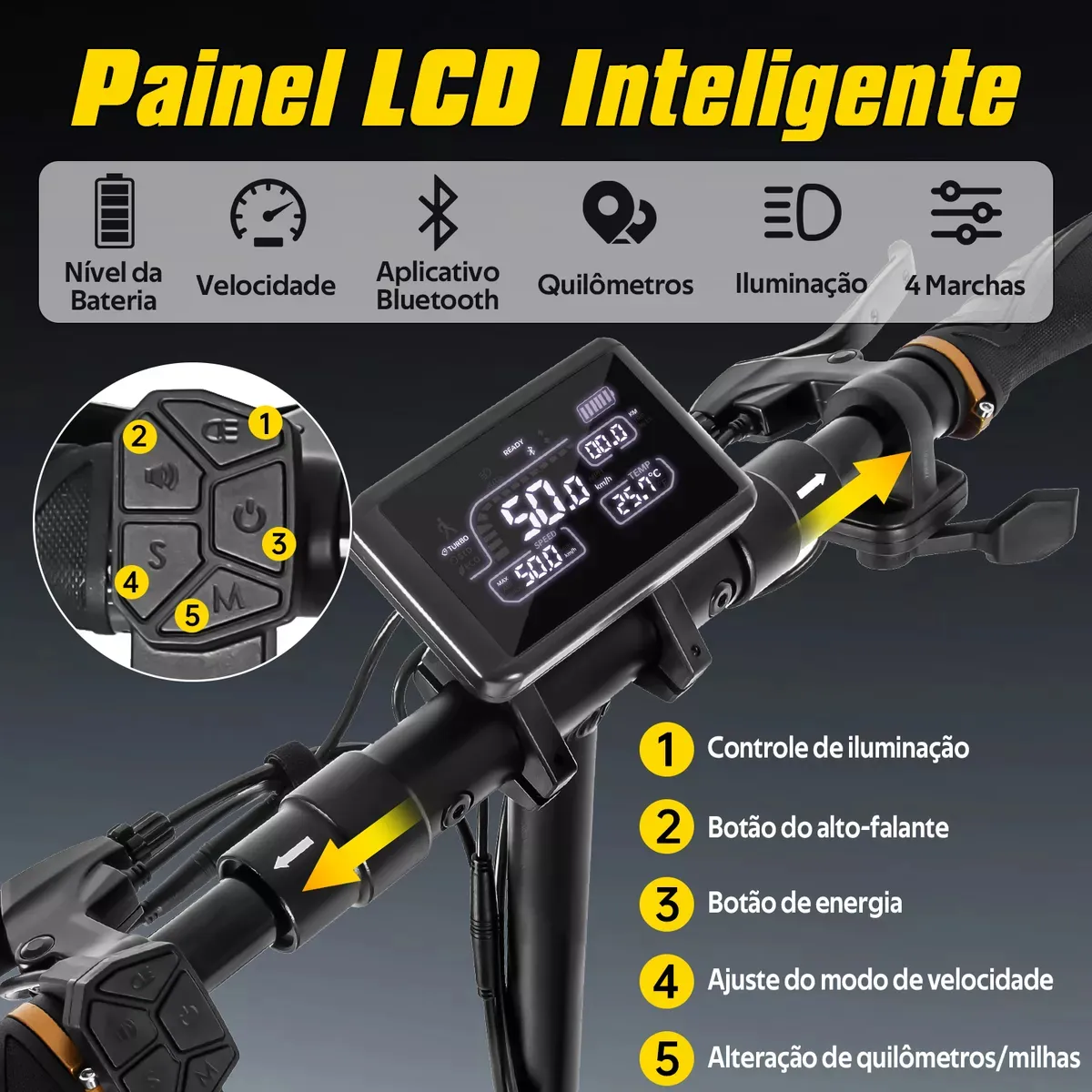 D_Q_NP_829440-MLA82841847640_032025-F