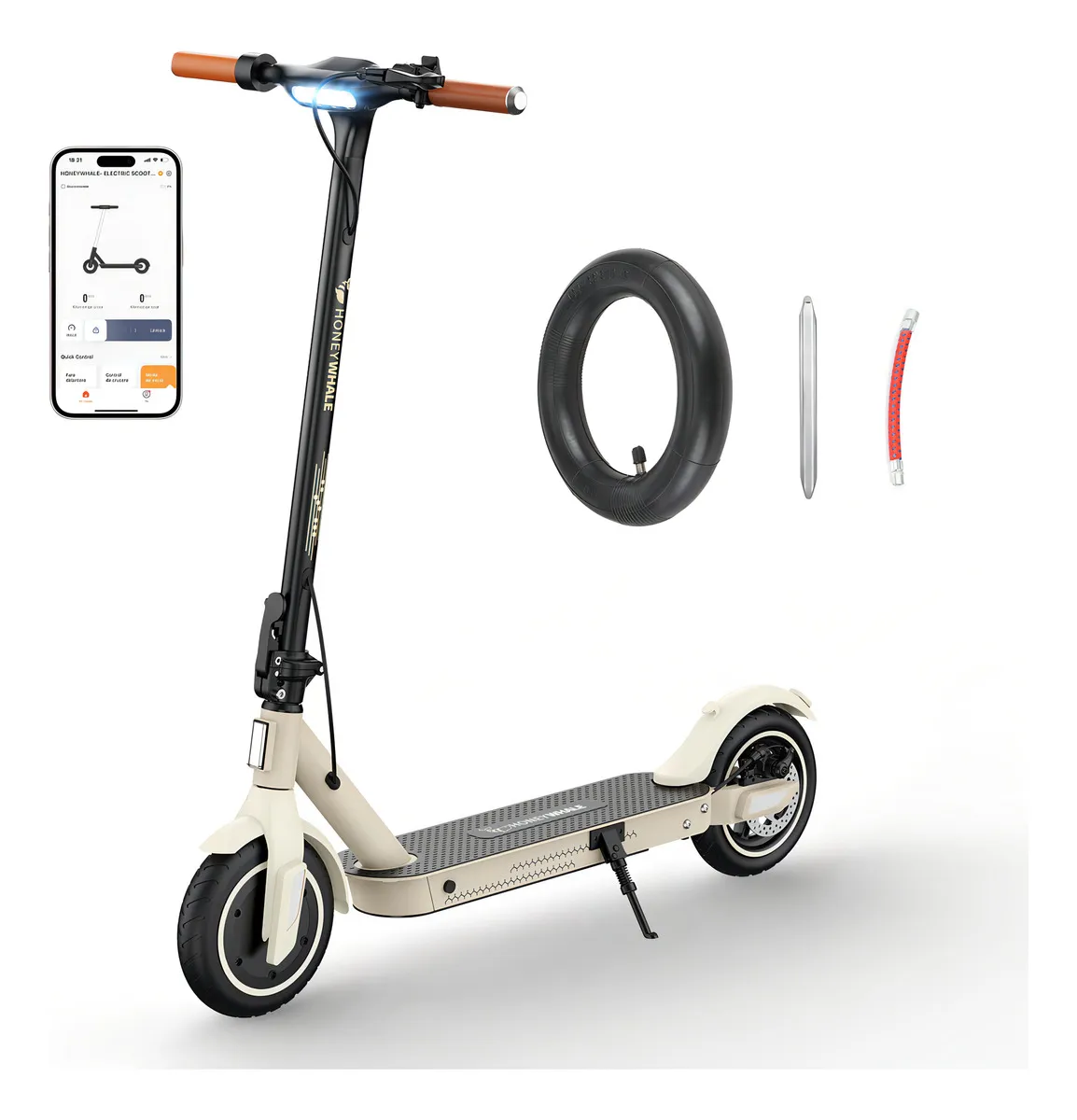 D_Q_NP_845365-MLA100068110999_122025-F