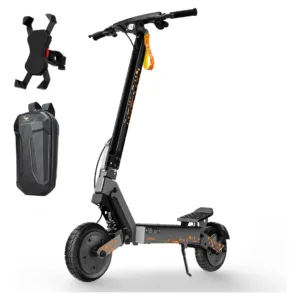 Honeywhale H2D-Ultra