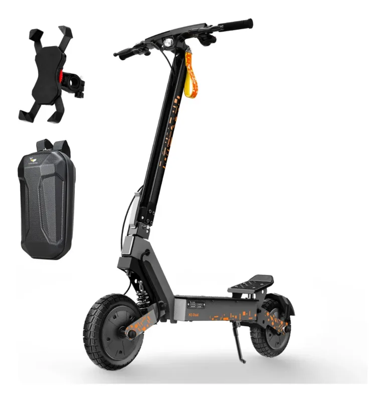 D_Q_NP_855394-MLA96877583518_112025-F