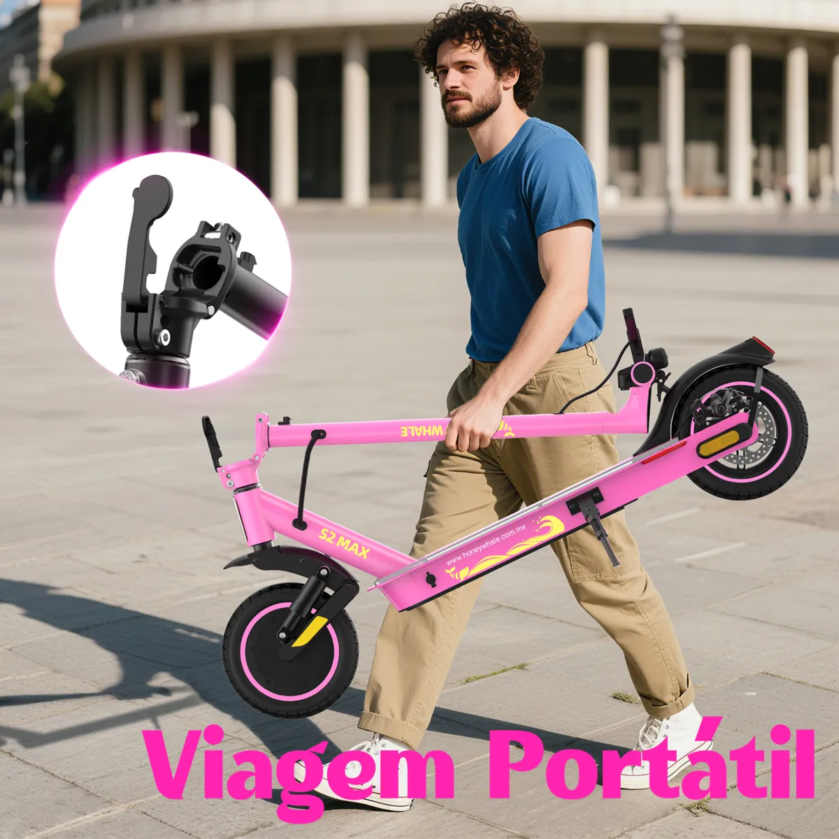 D_Q_NP_869514-MLA95419799843_102025-F