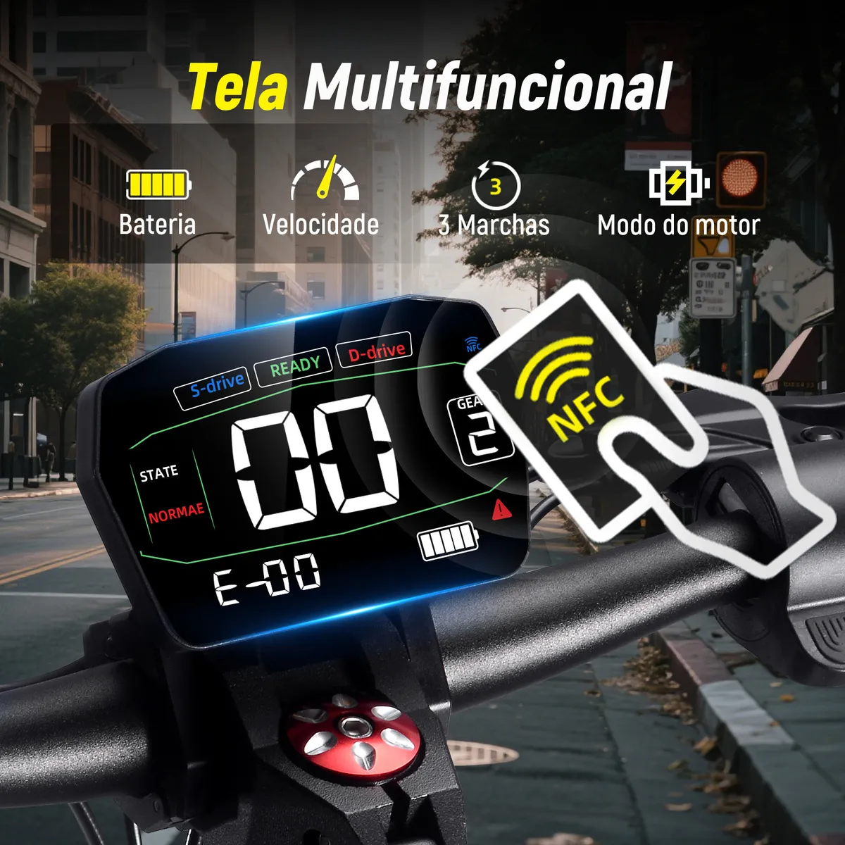 D_Q_NP_872364-MLA94479813978_102025-F