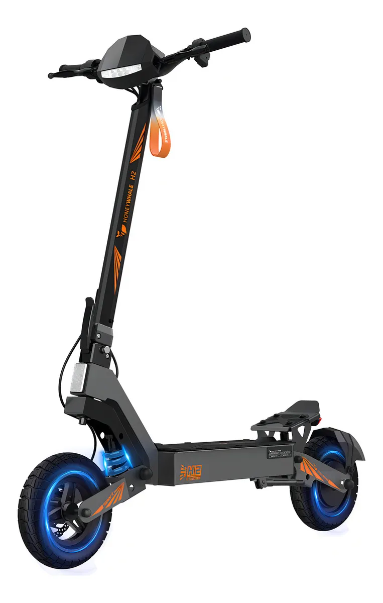 D_Q_NP_885642-MLA99467991240_112025-F