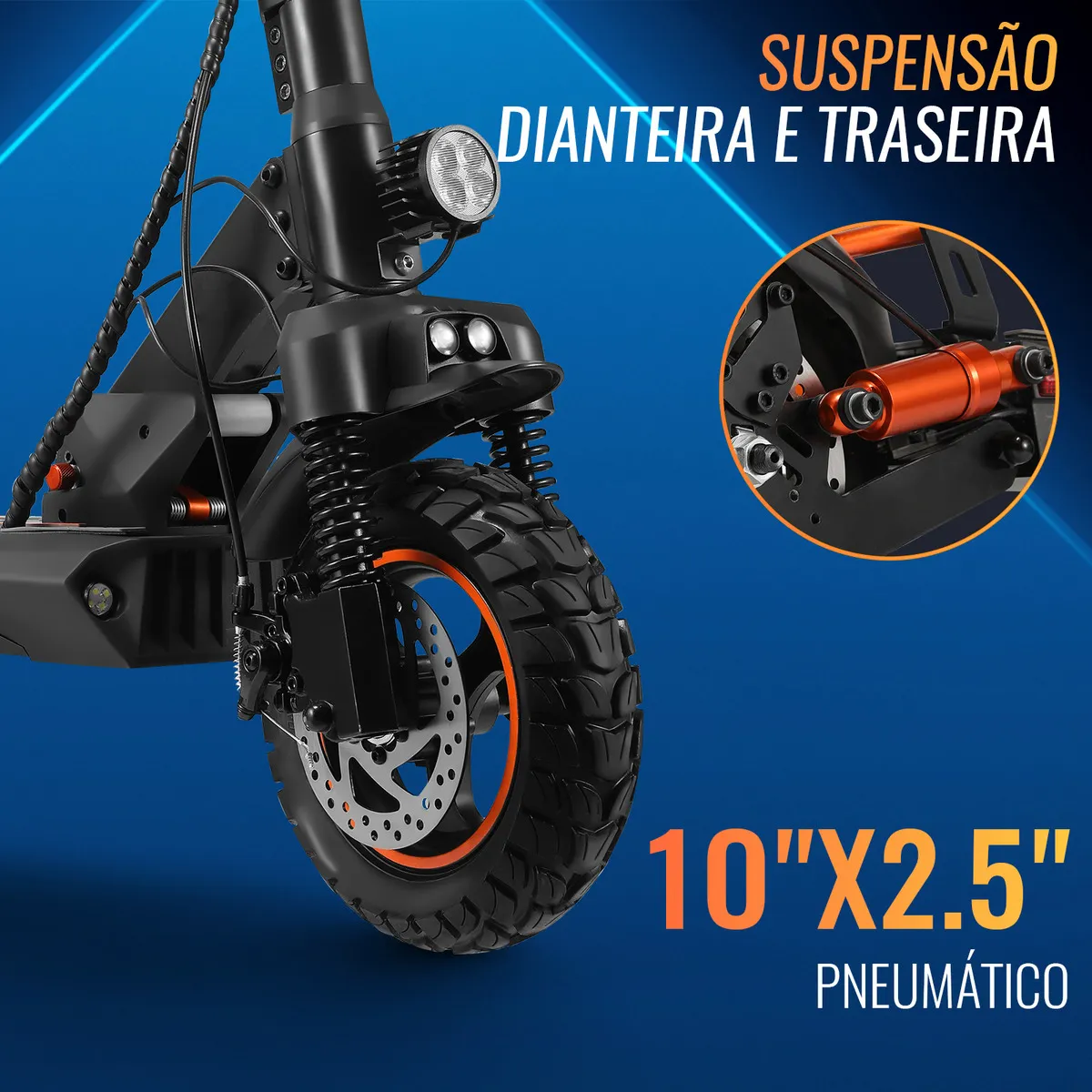 D_Q_NP_890585-MLA87571036988_072025-F