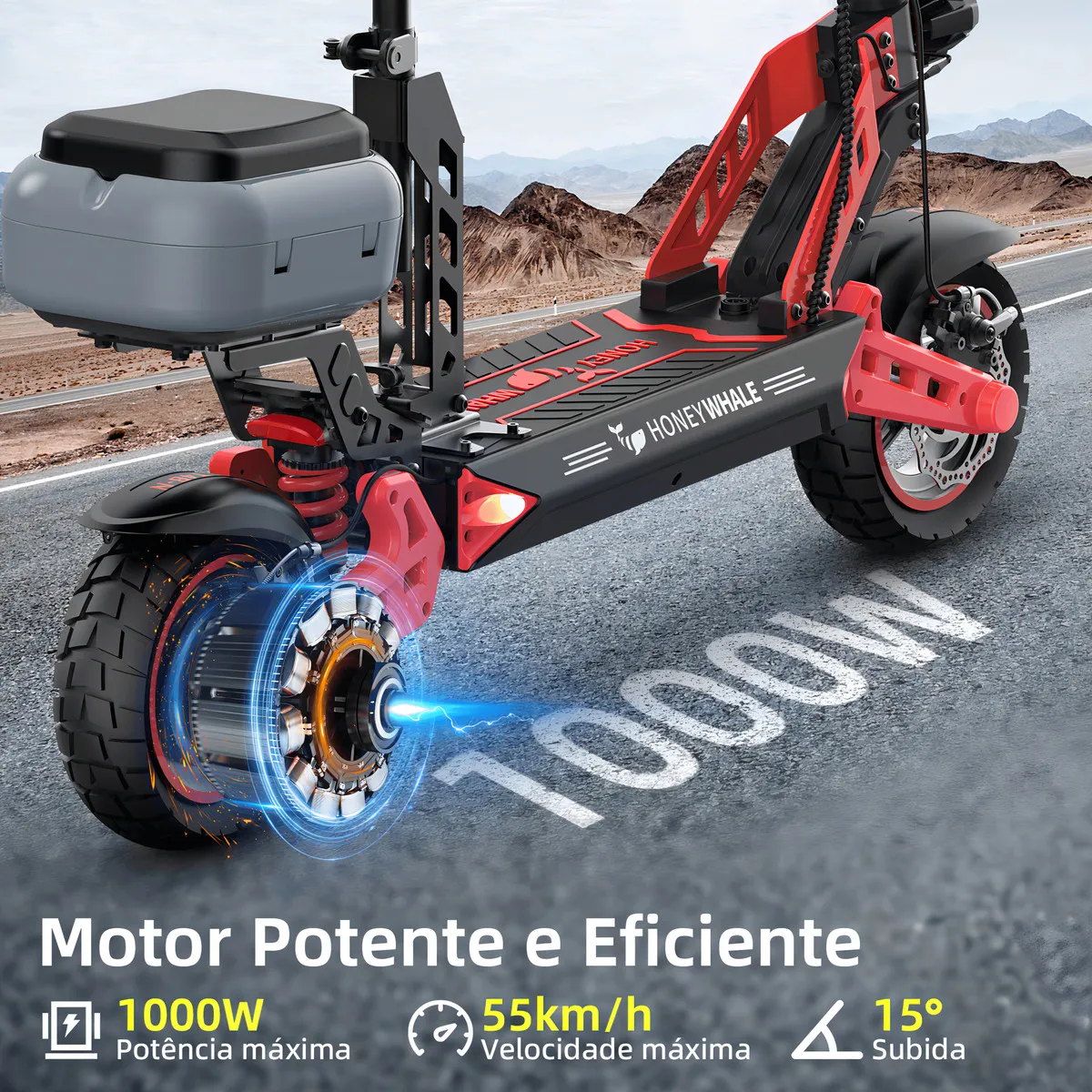 D_Q_NP_894836-MLA91558332452_092025-F