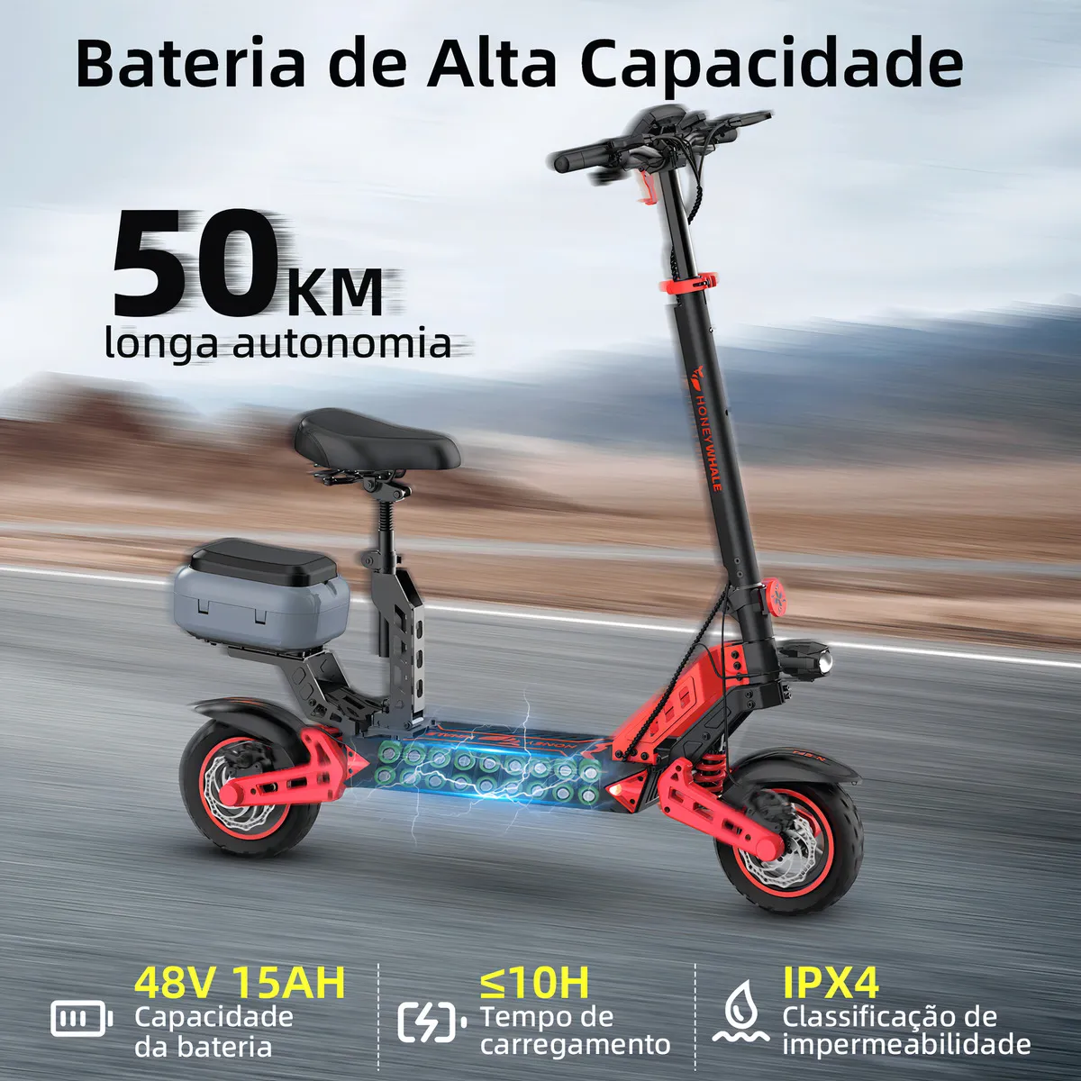 D_Q_NP_905361-MLA91957448373_092025-F