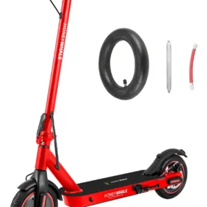 Patinetes Elétricos