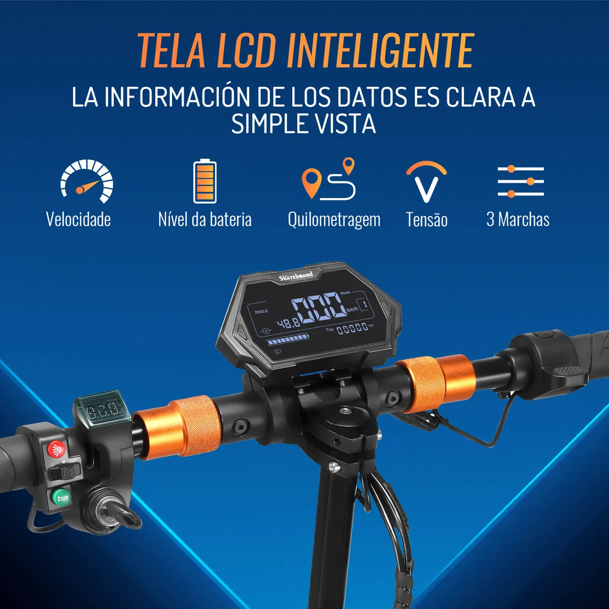 D_Q_NP_917668-MLA87902575851_072025-F