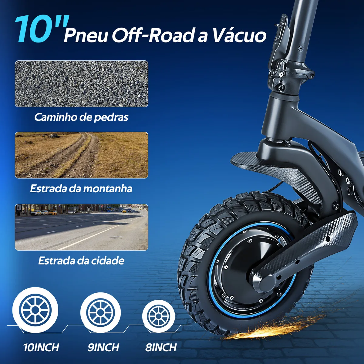 D_Q_NP_917974-MLA88345743875_072025-F