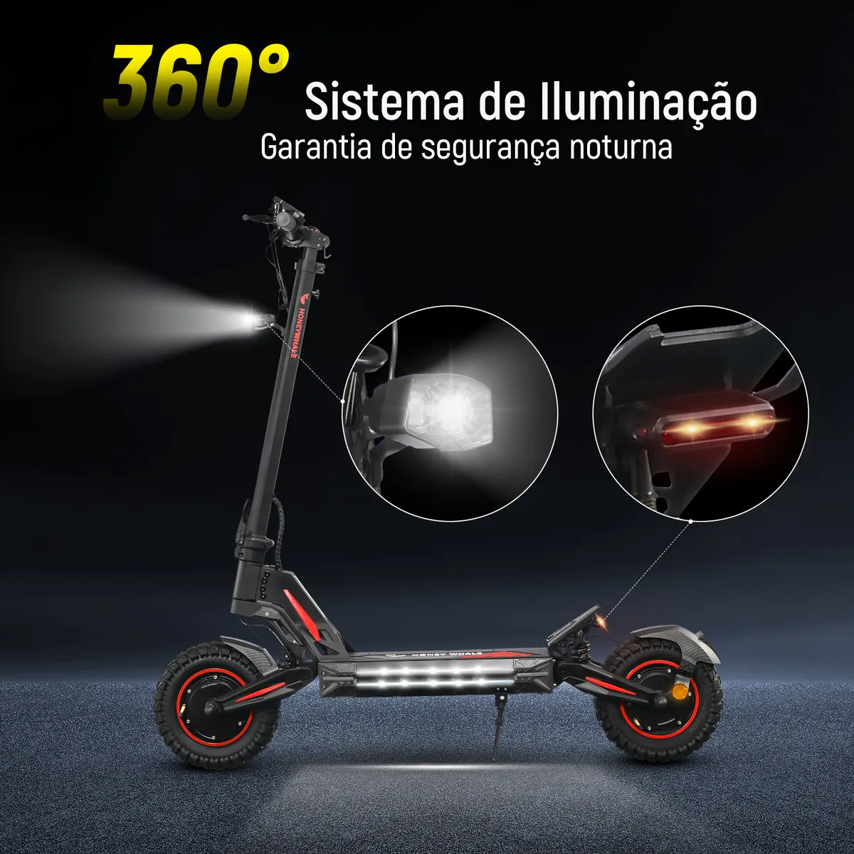 D_Q_NP_921365-MLA94910553003_102025-F