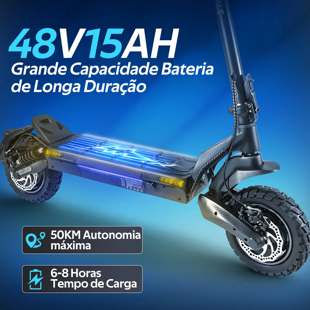 D_Q_NP_923035-MLA88346186937_072025-F