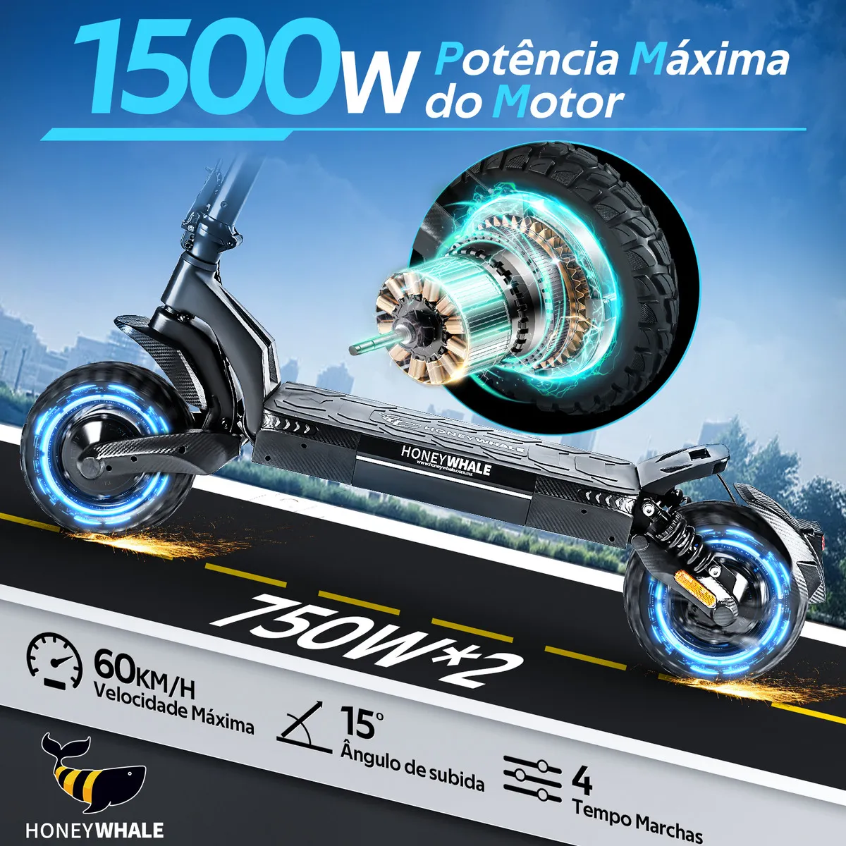 D_Q_NP_927263-MLA88346186919_072025-F