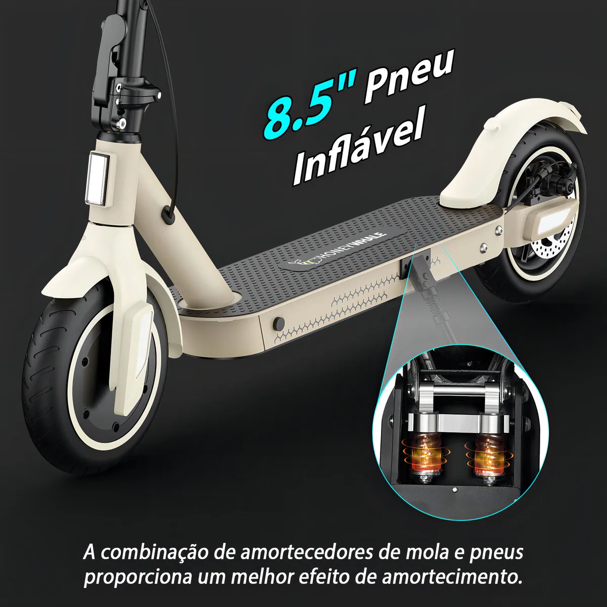 D_Q_NP_940097-MLA91573475066_092025-F