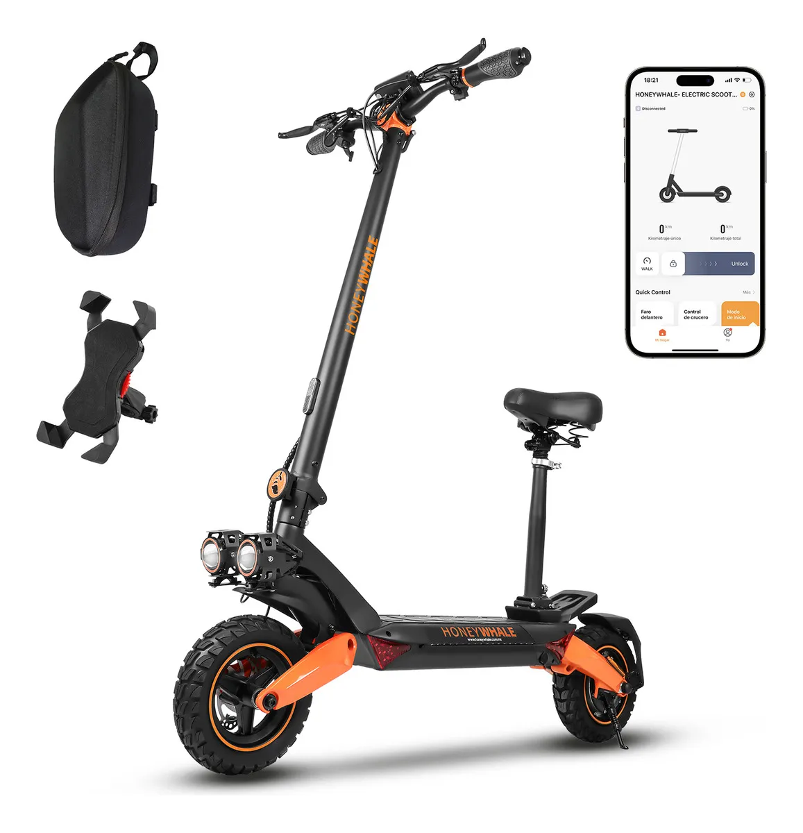 D_Q_NP_945931-MLA99499972774_112025-F