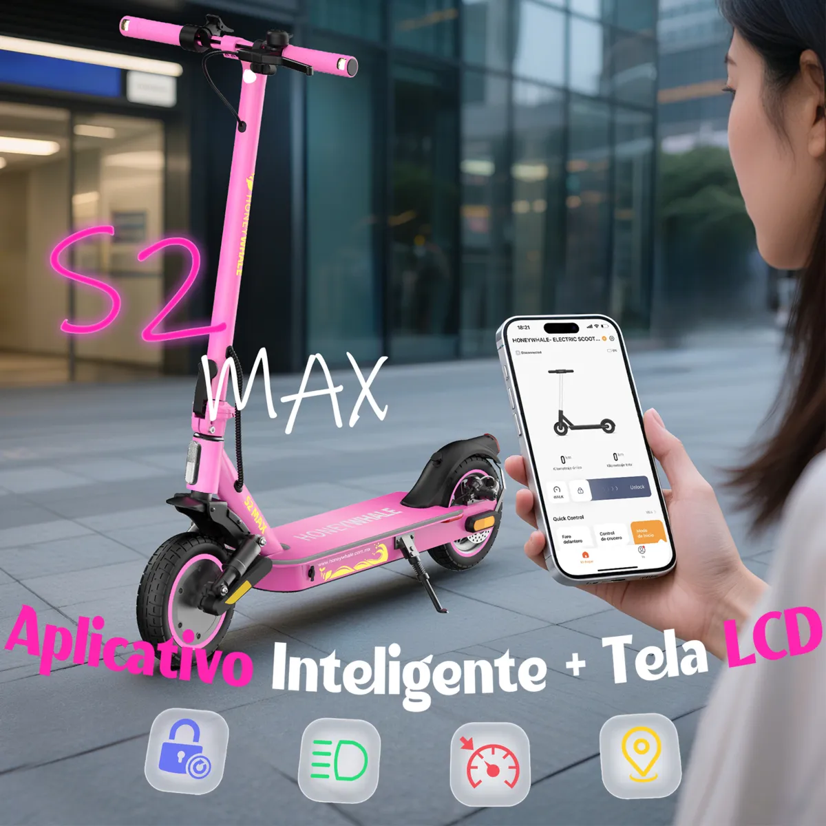 D_Q_NP_953674-MLA94984699398_102025-F