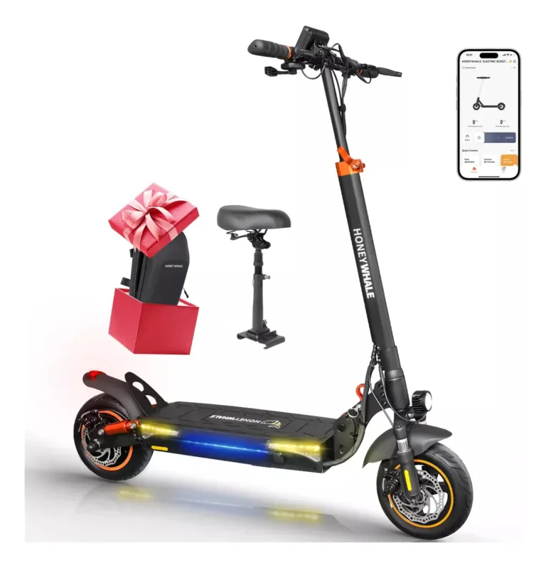 D_Q_NP_956087-MLA99513234814_112025-F