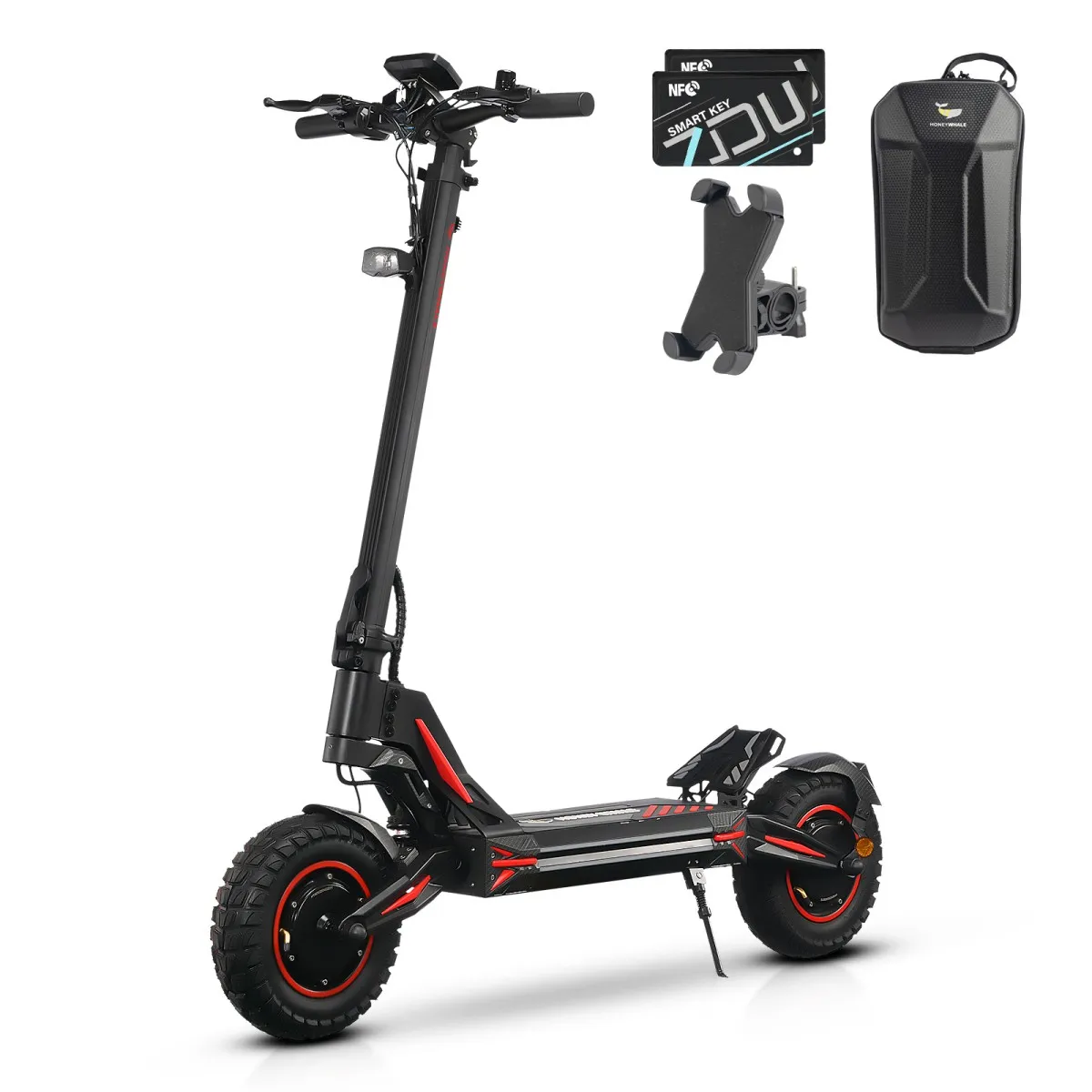 D_Q_NP_971498-MLA100006830153_122025-F