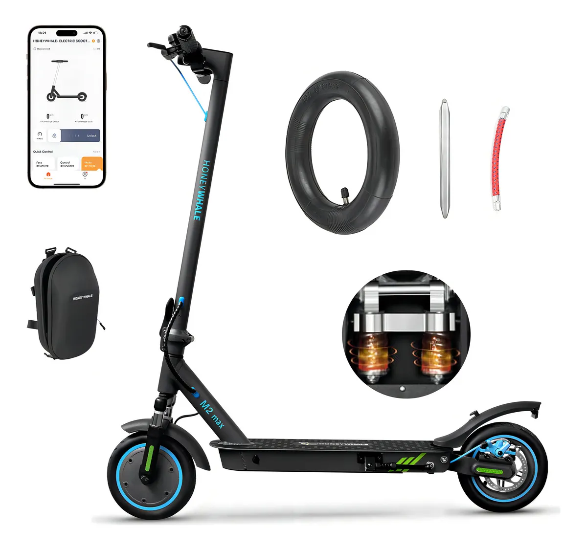 D_Q_NP_973092-MLA99545214508_122025-F