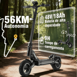 Premium / Inteligente