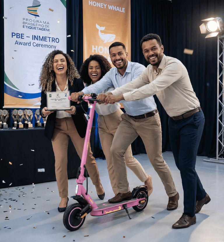 Programa Brasileiro de Etiquetagem (PBE – INMETRO)_Copy