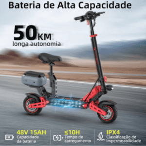 Econômico / Básico