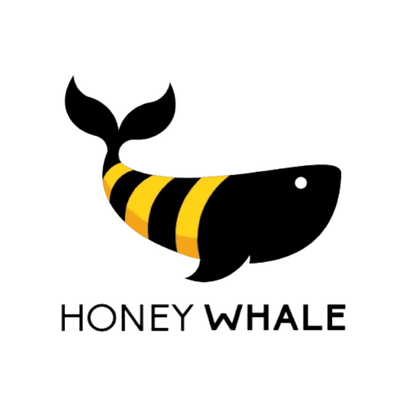 honeywalebr footer
