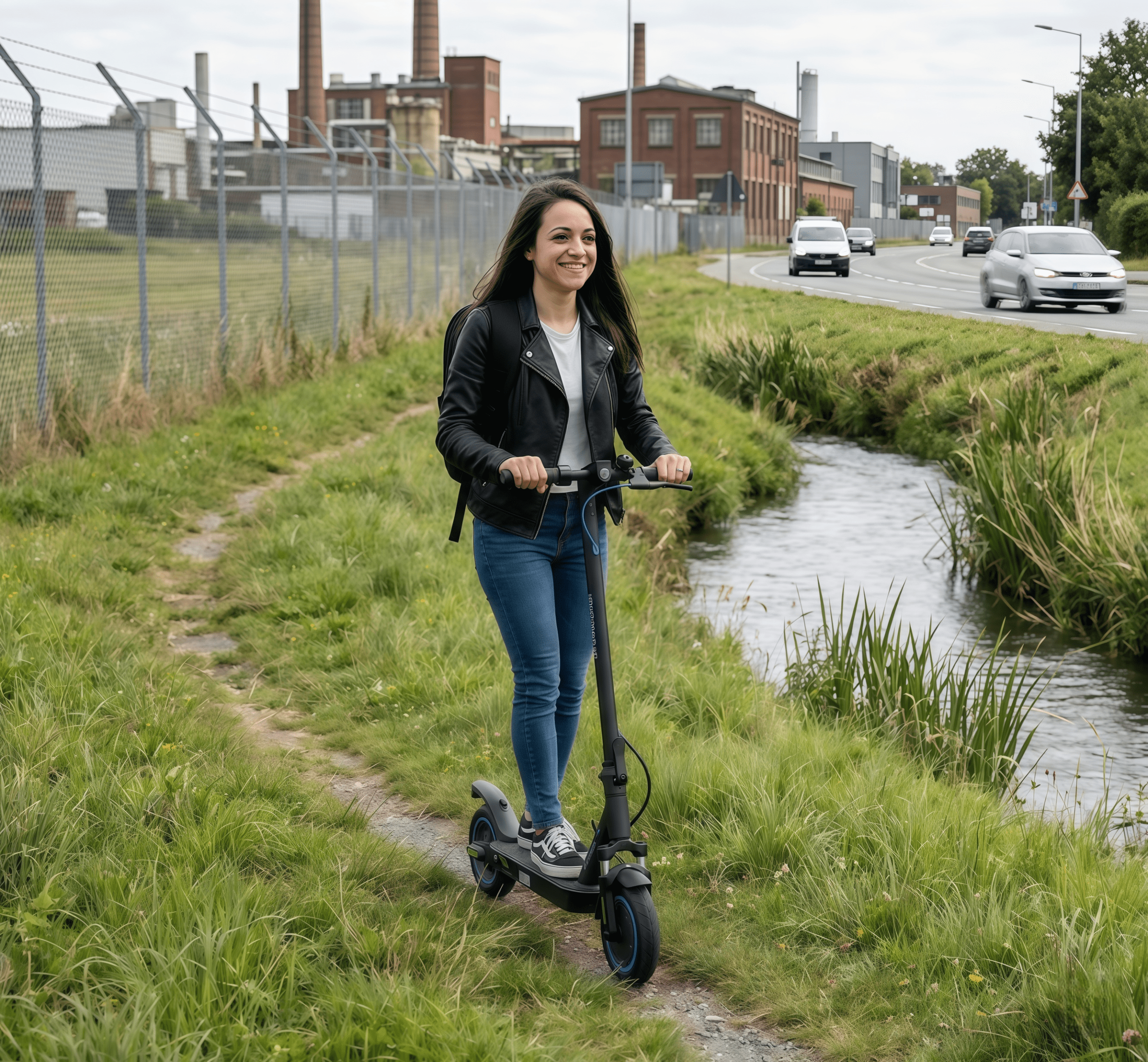 Ana-Clara-Ventura-HW-