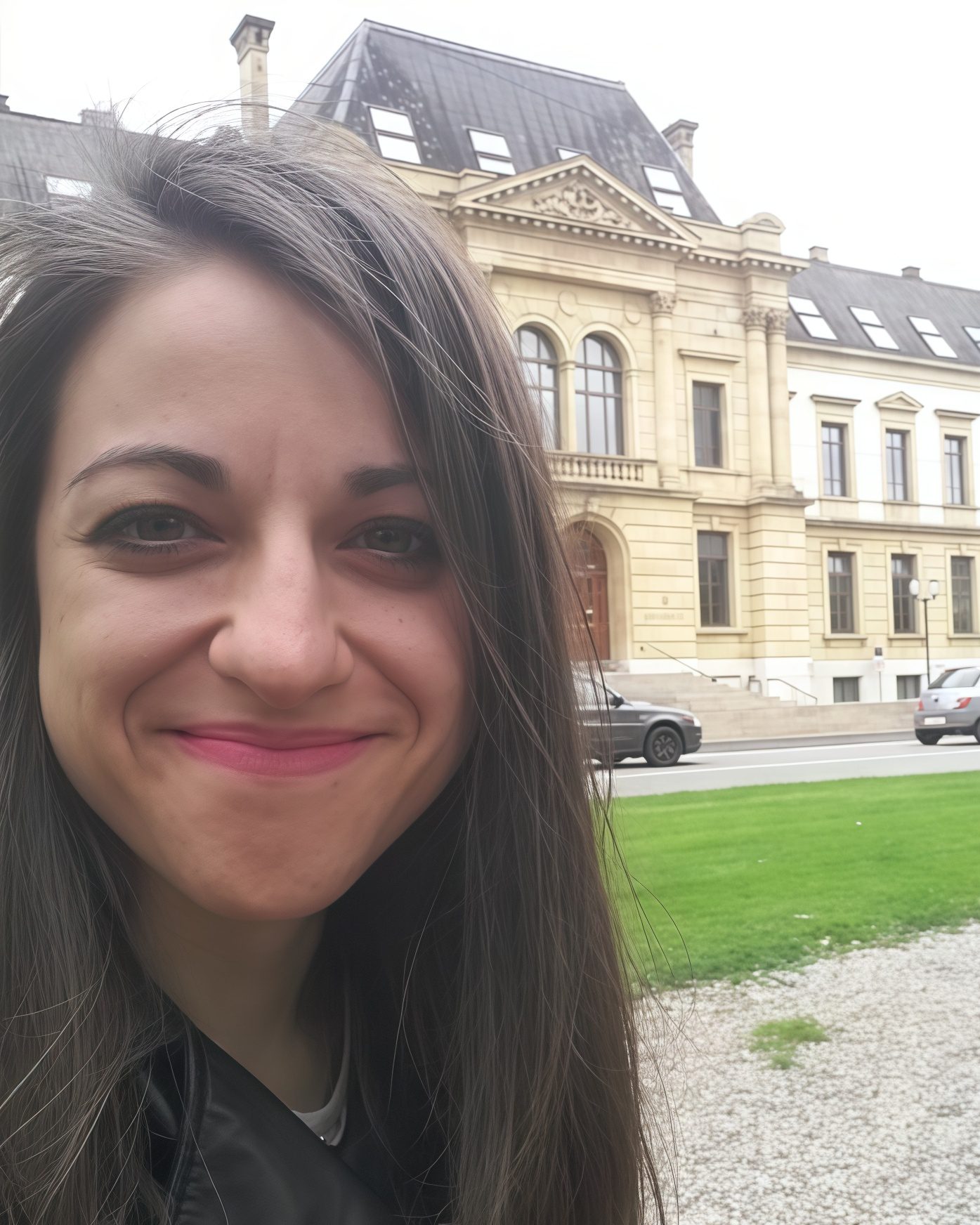 Ana-Clara-Ventura HW