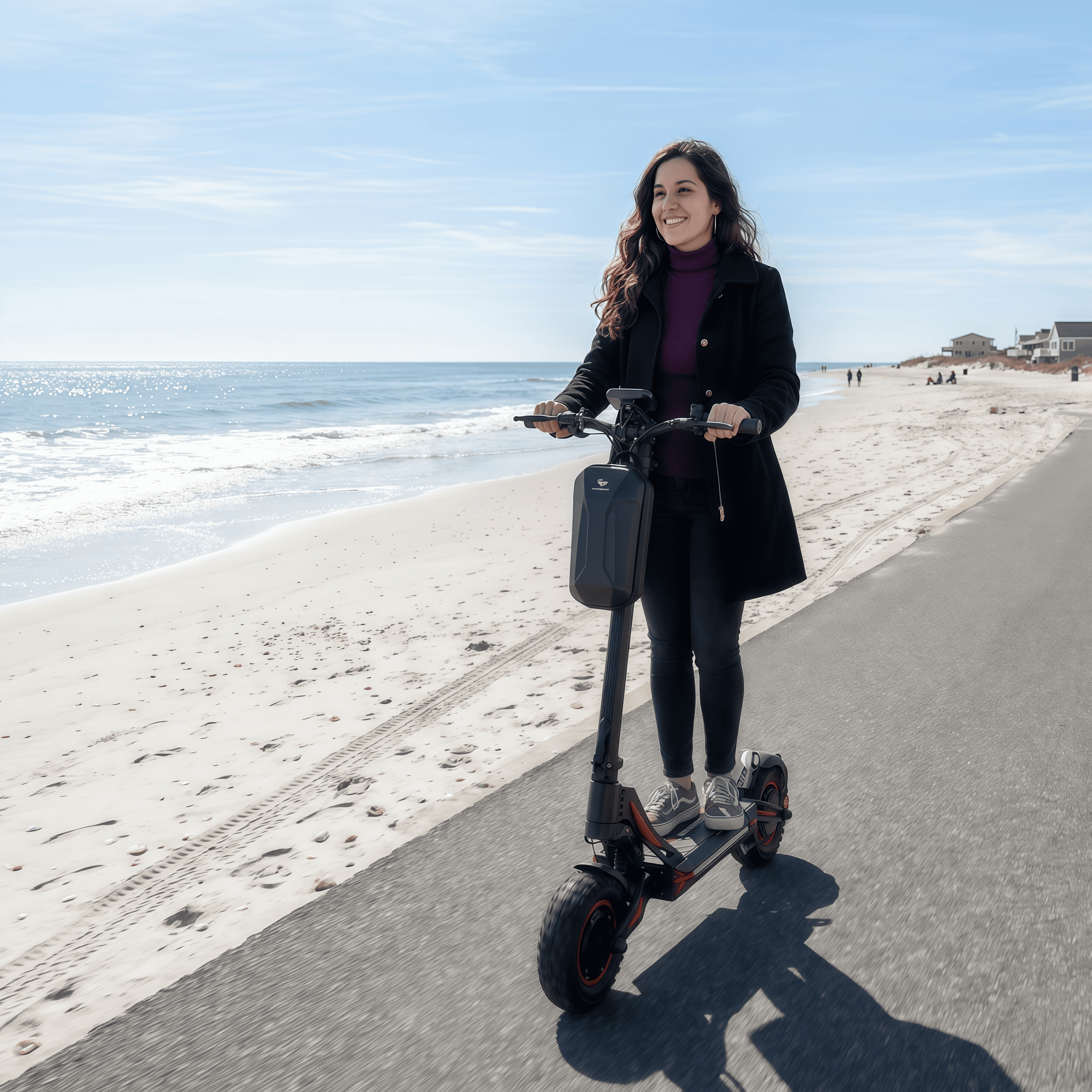 Medeiros-Juliana-Santos-Dinoa-HW-