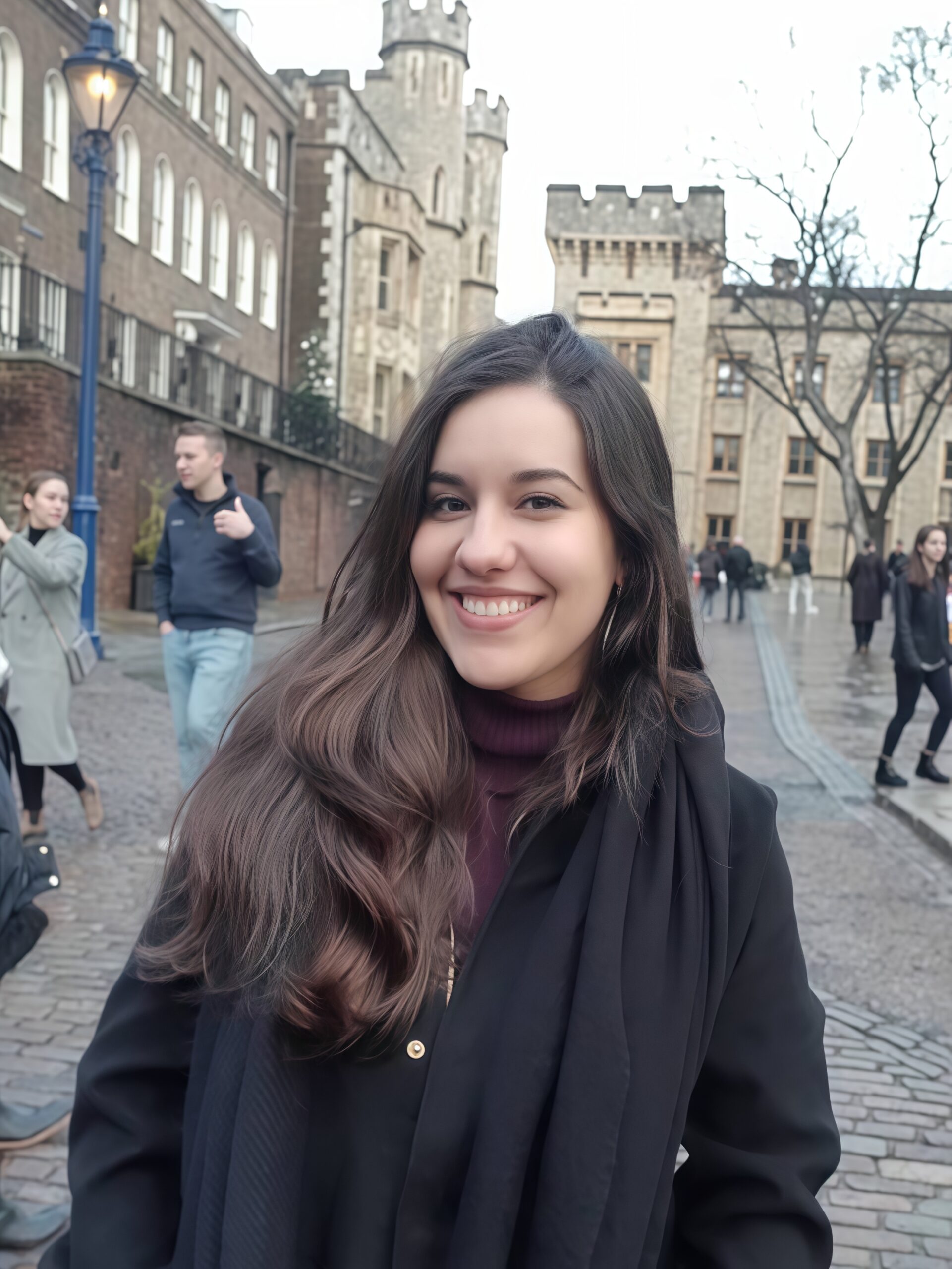 Medeiros-Juliana-Santos-Dinoa-HW