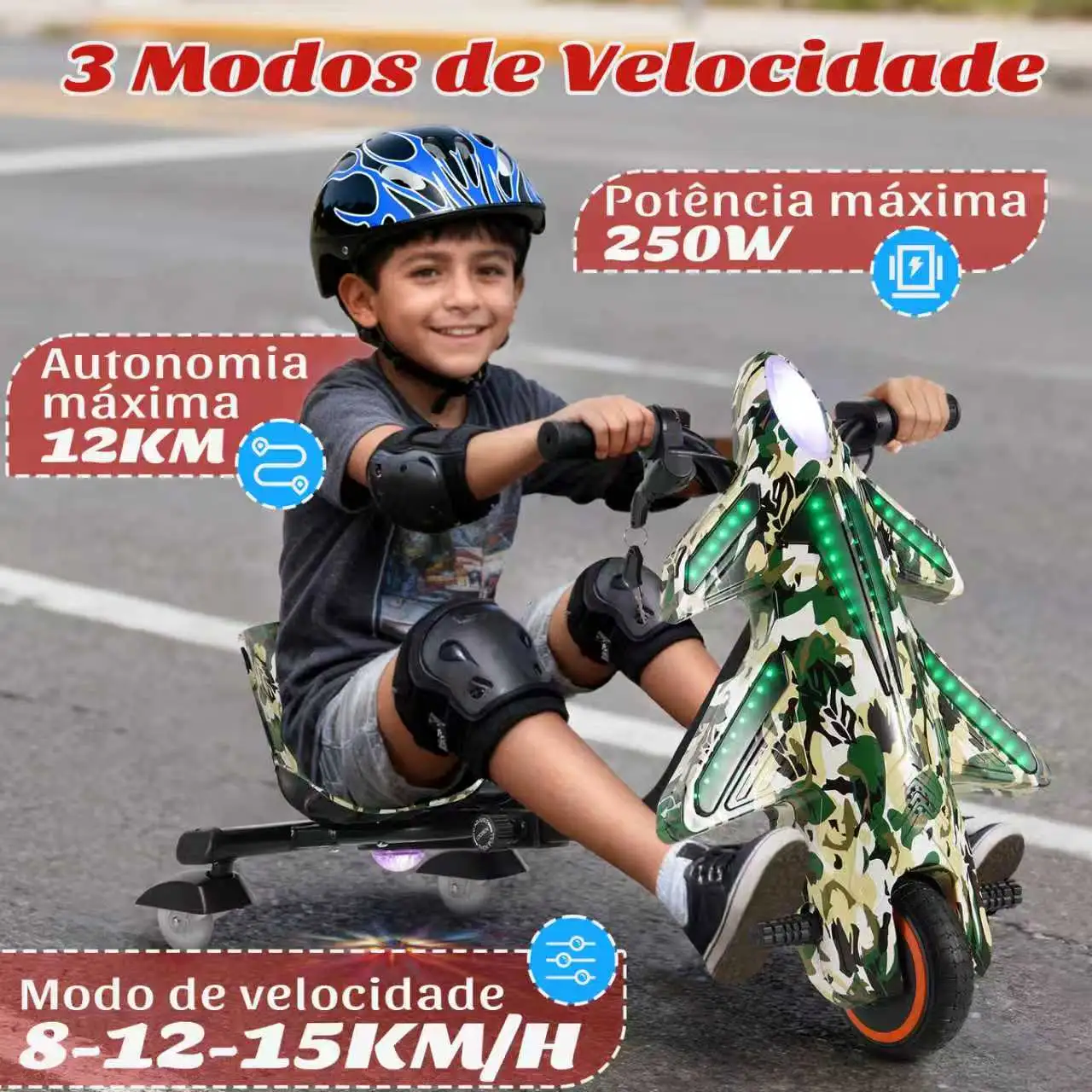 3ae3c4cae5f1a3f3d117e1ced49080f0