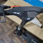 HONEYWHALE E9T photo review
