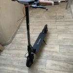 HONEYWHALE E9T photo review