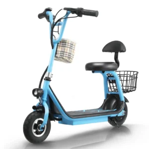 HONEYWHALE G4 MAX Patinete Elétrico Motores Duplos 3280W Bateria 60V Pneus 12" 72km/h com NFC