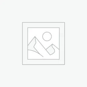 Conteúdo de marcação